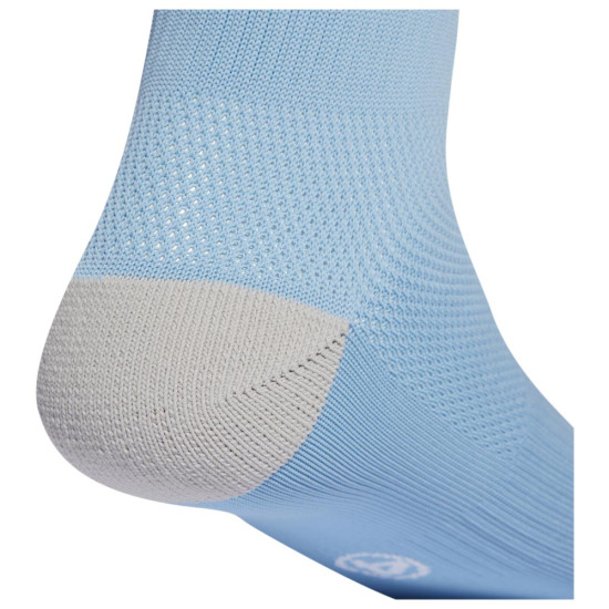 Adidas Κάλτσες ποδοσφαίρου Milano 23 Socks